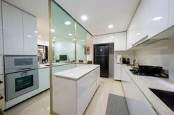 Archipelago (D16), Condominium #564218231